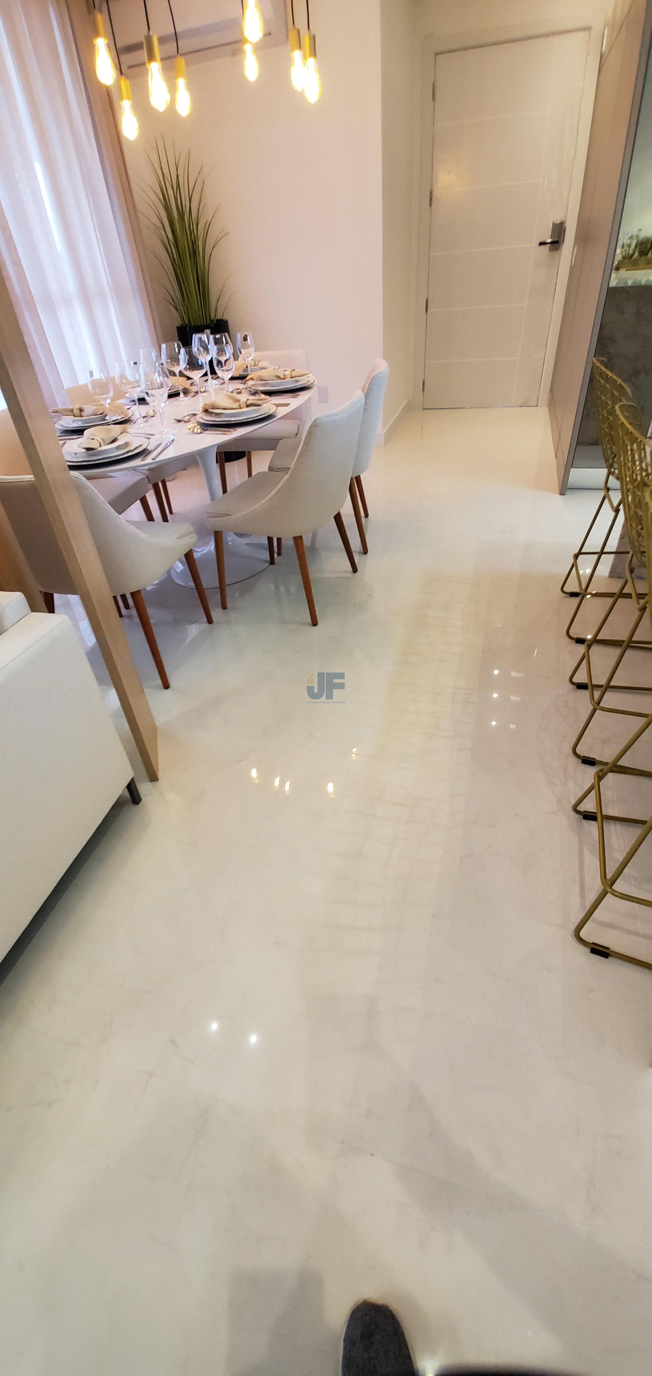 Apartamento, 118 m² - Foto 13