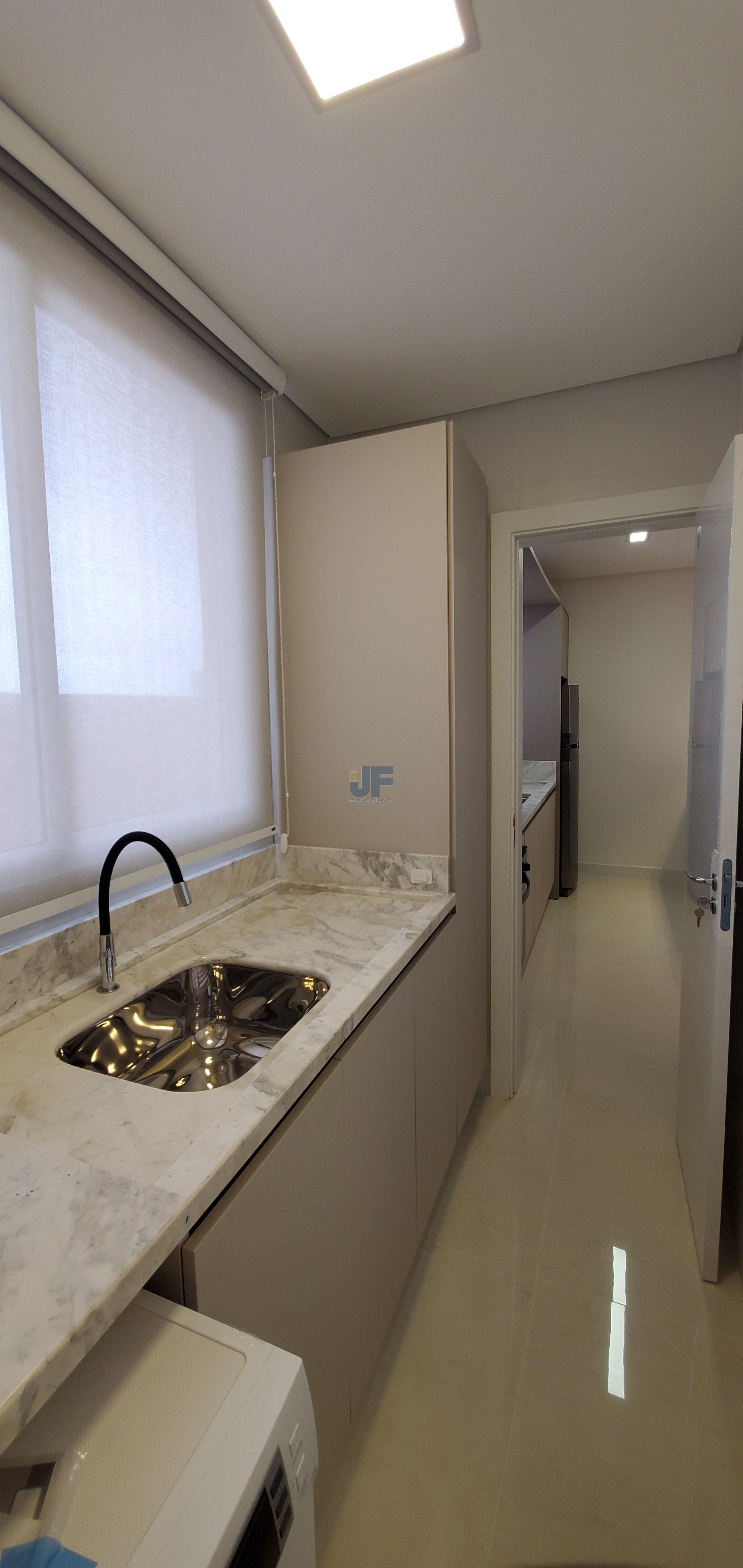 Apartamento, 118 m² - Foto 14