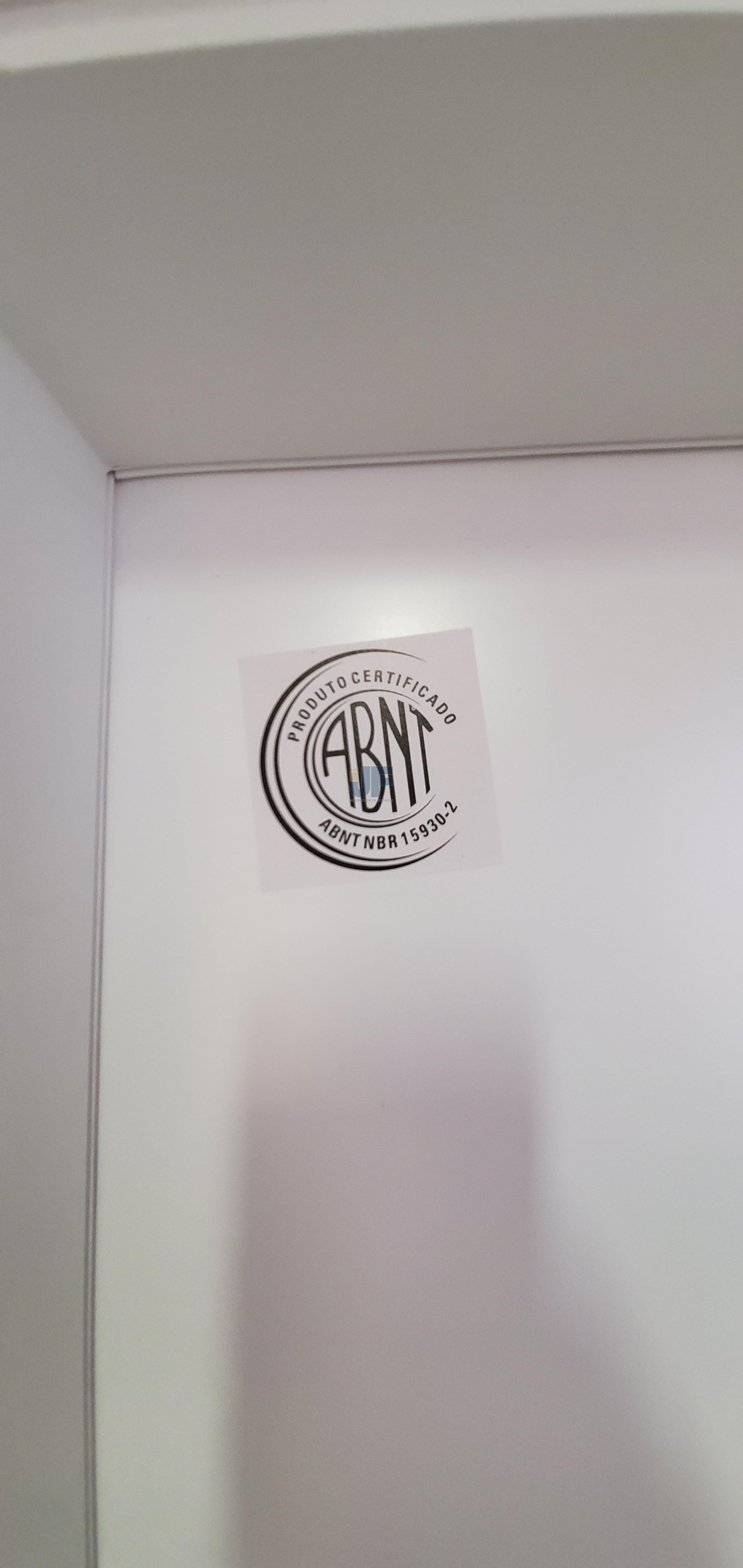 Apartamento, 118 m² - Foto 17