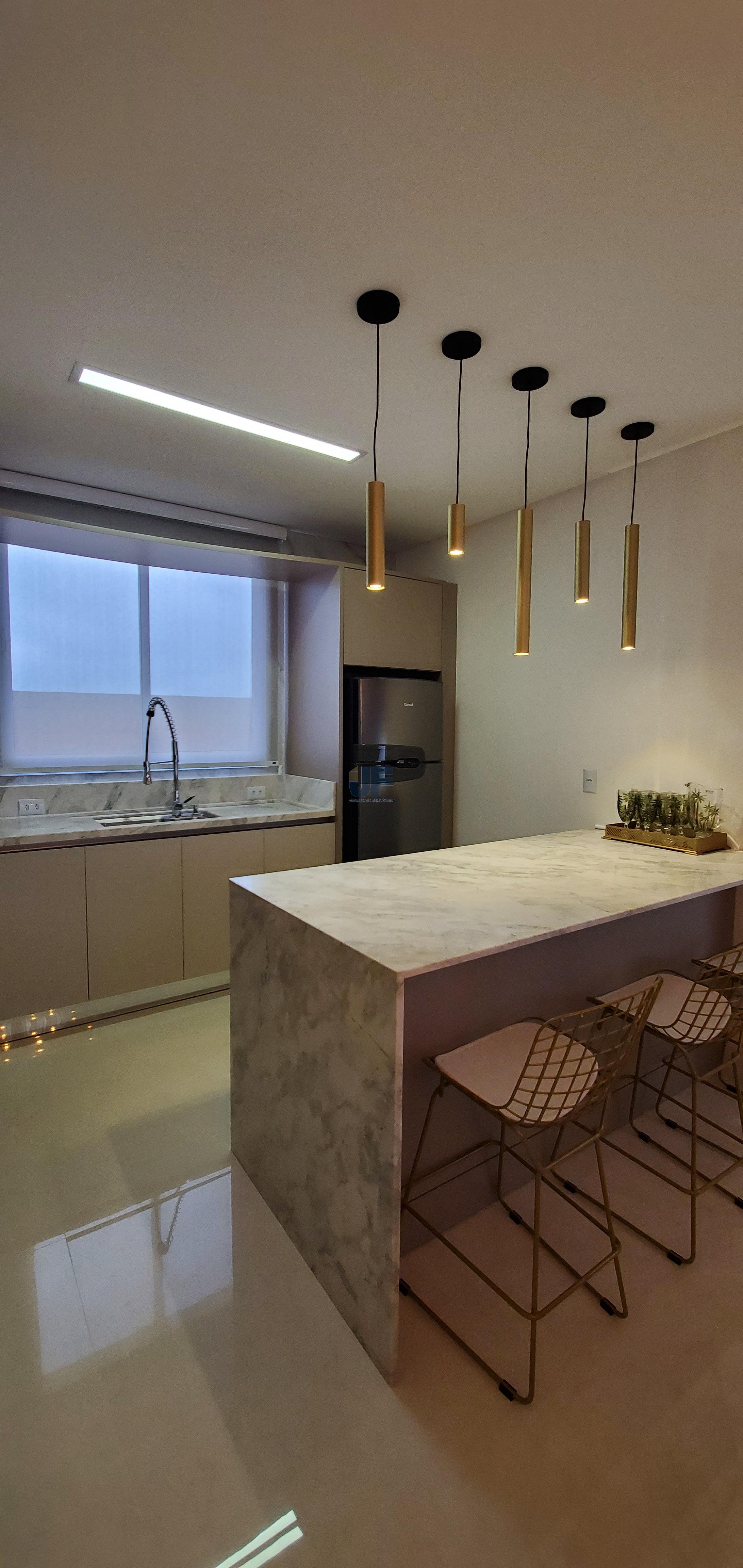 Apartamento, 118 m² - Foto 18