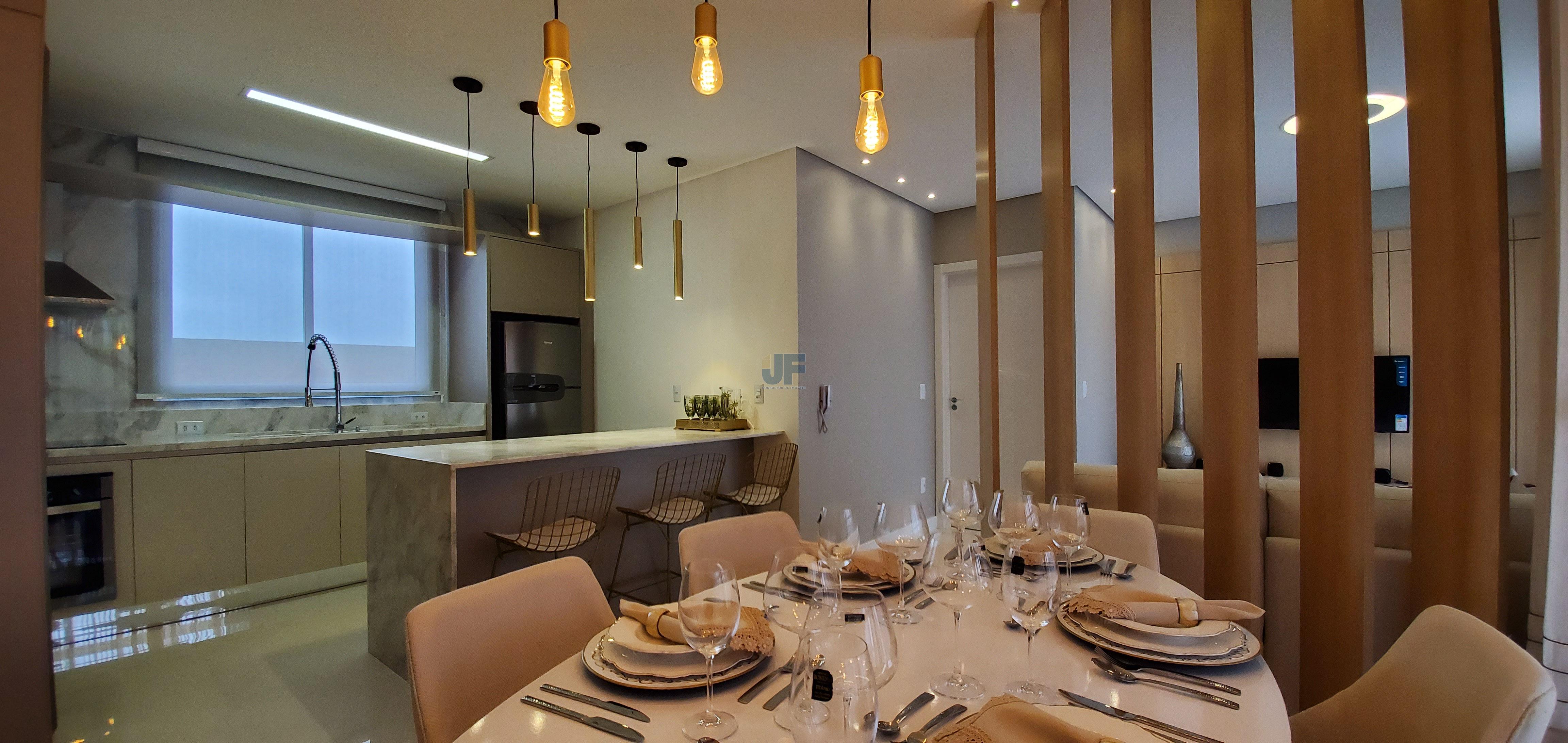 Apartamento, 118 m² - Foto 19