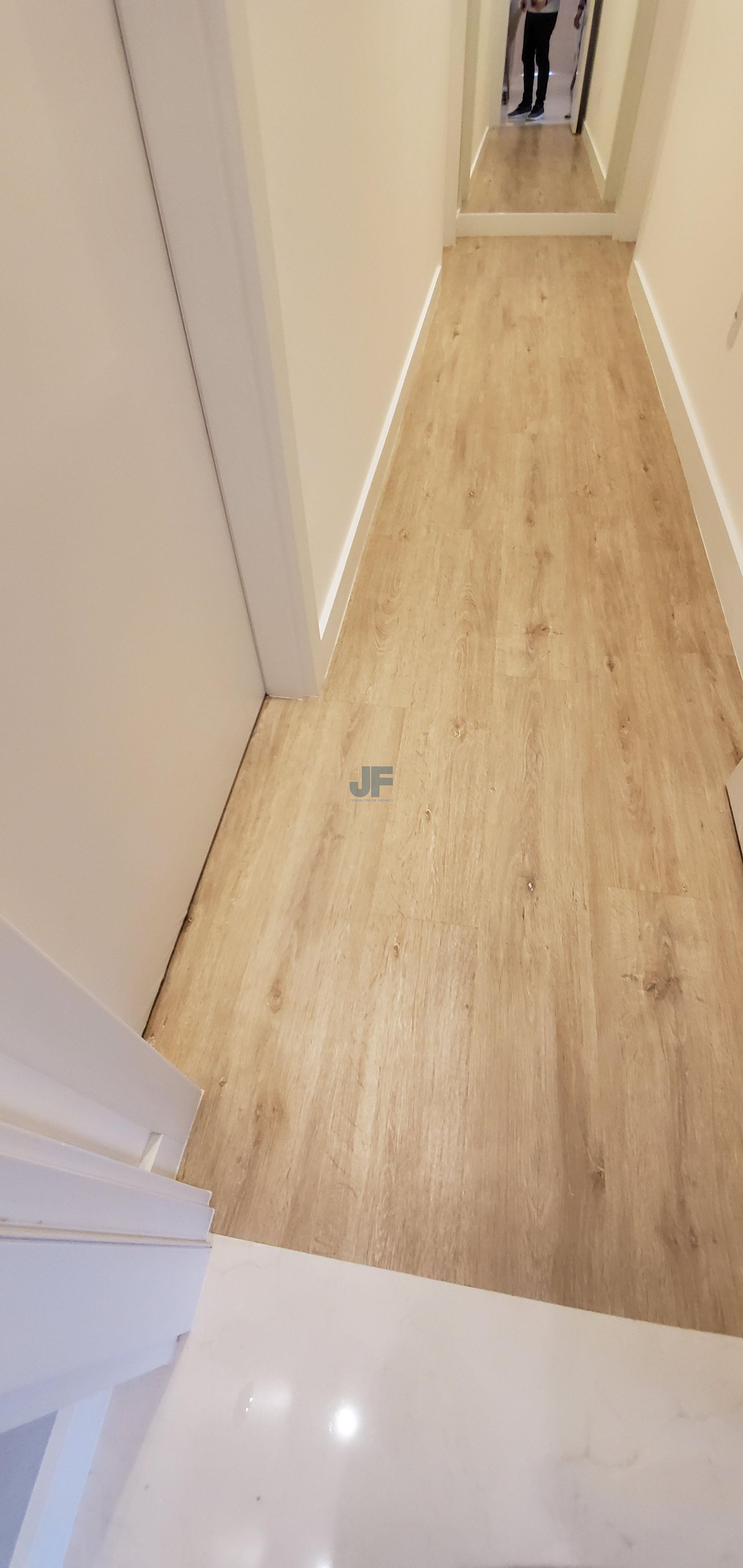 Apartamento, 118 m² - Foto 20