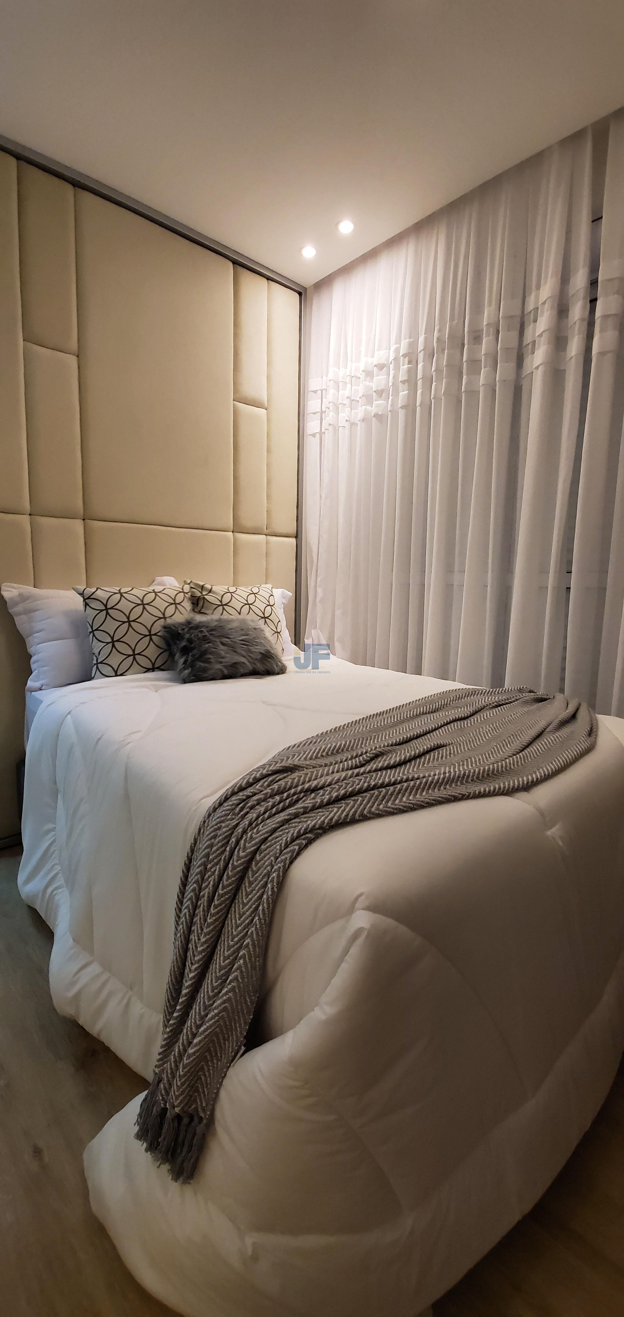 Apartamento, 118 m² - Foto 22