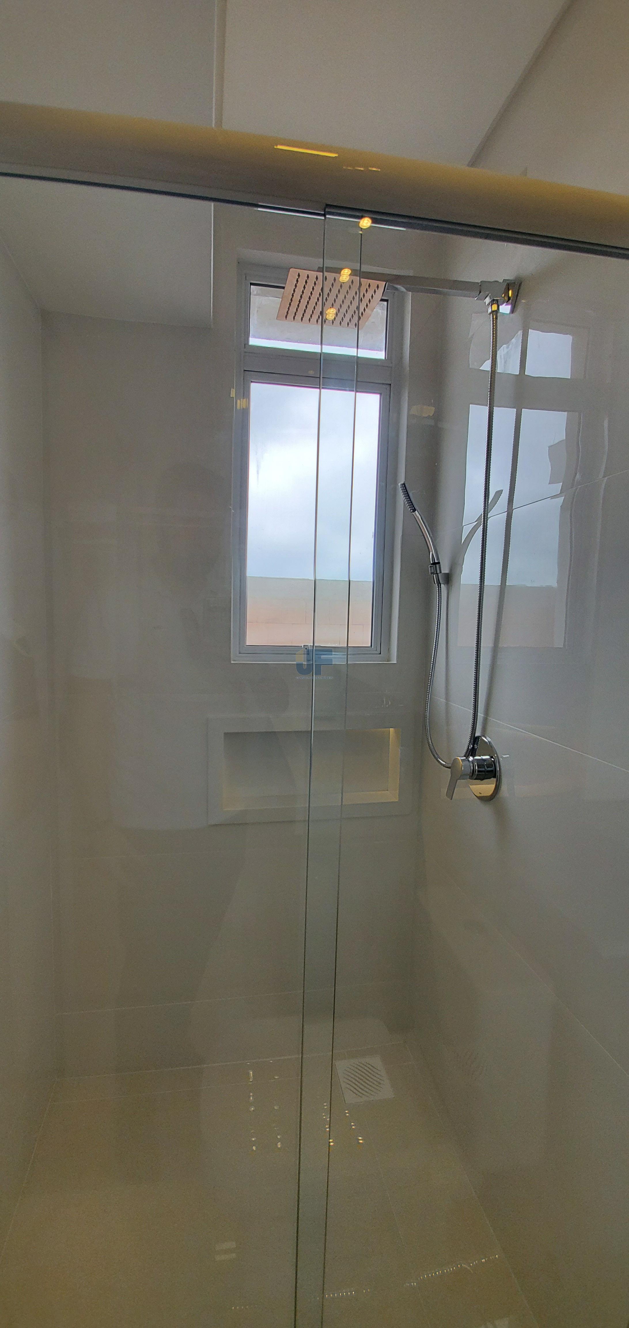 Apartamento, 118 m² - Foto 23