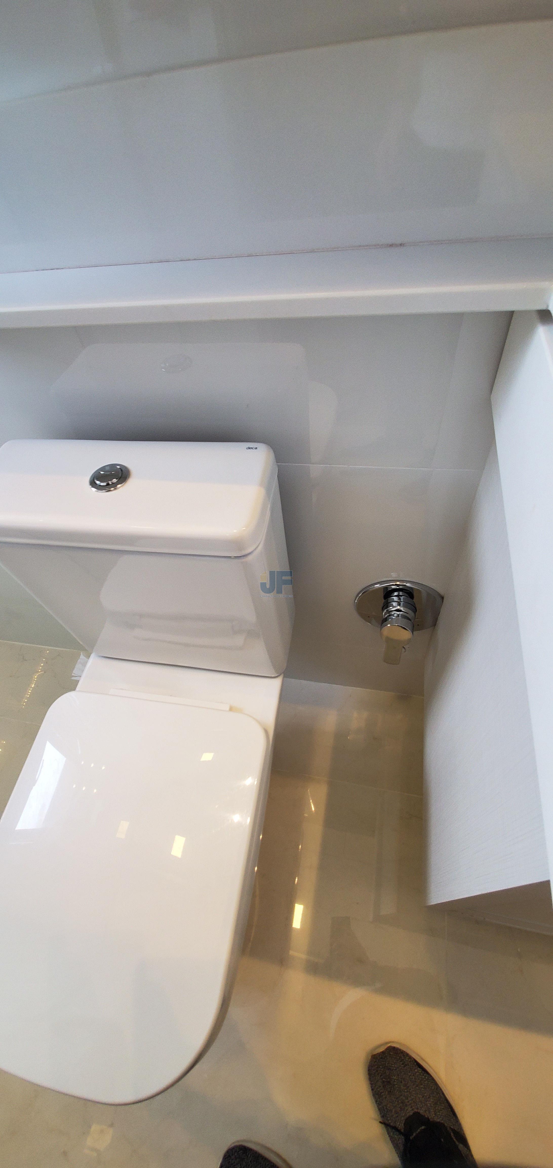 Apartamento, 118 m² - Foto 24