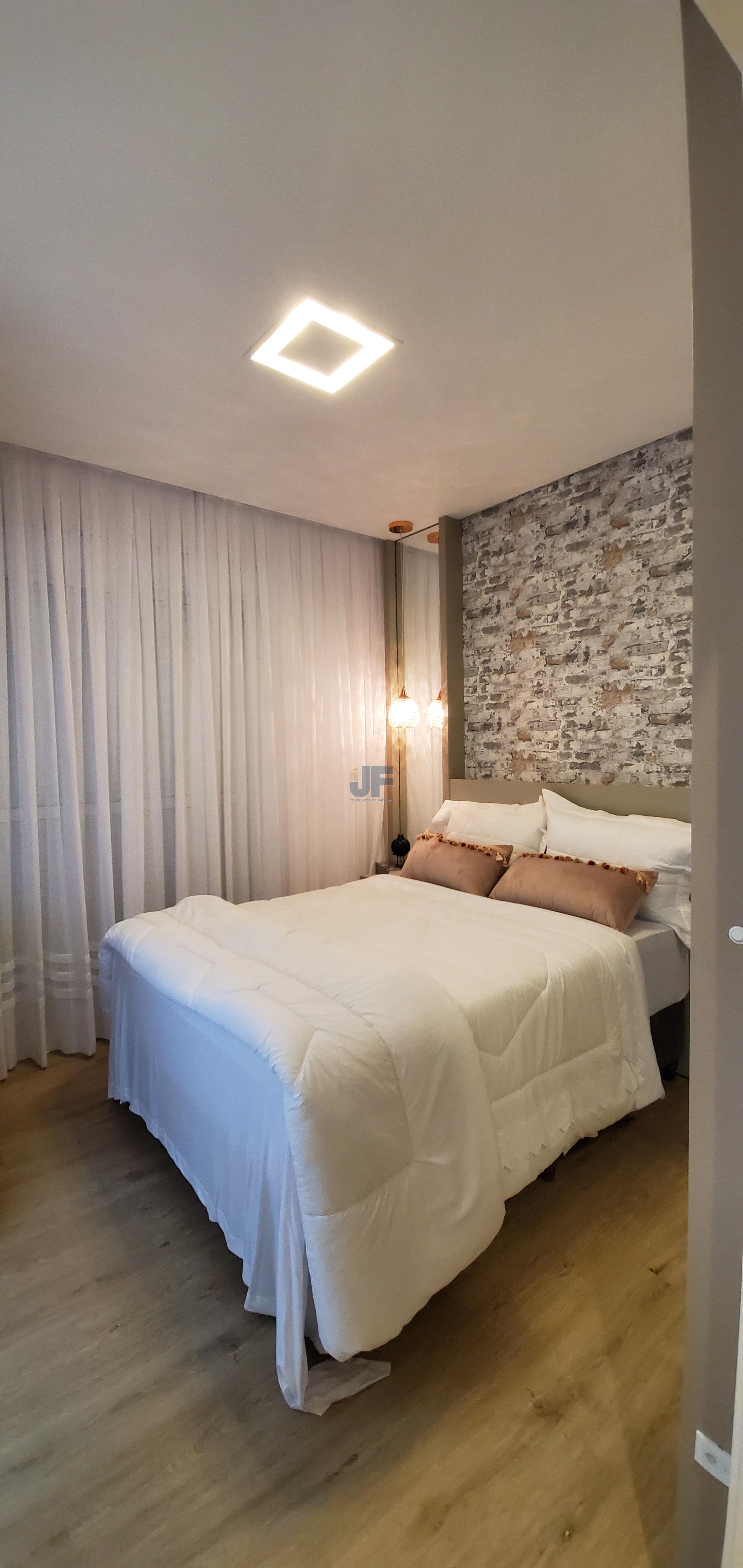 Apartamento, 118 m² - Foto 25