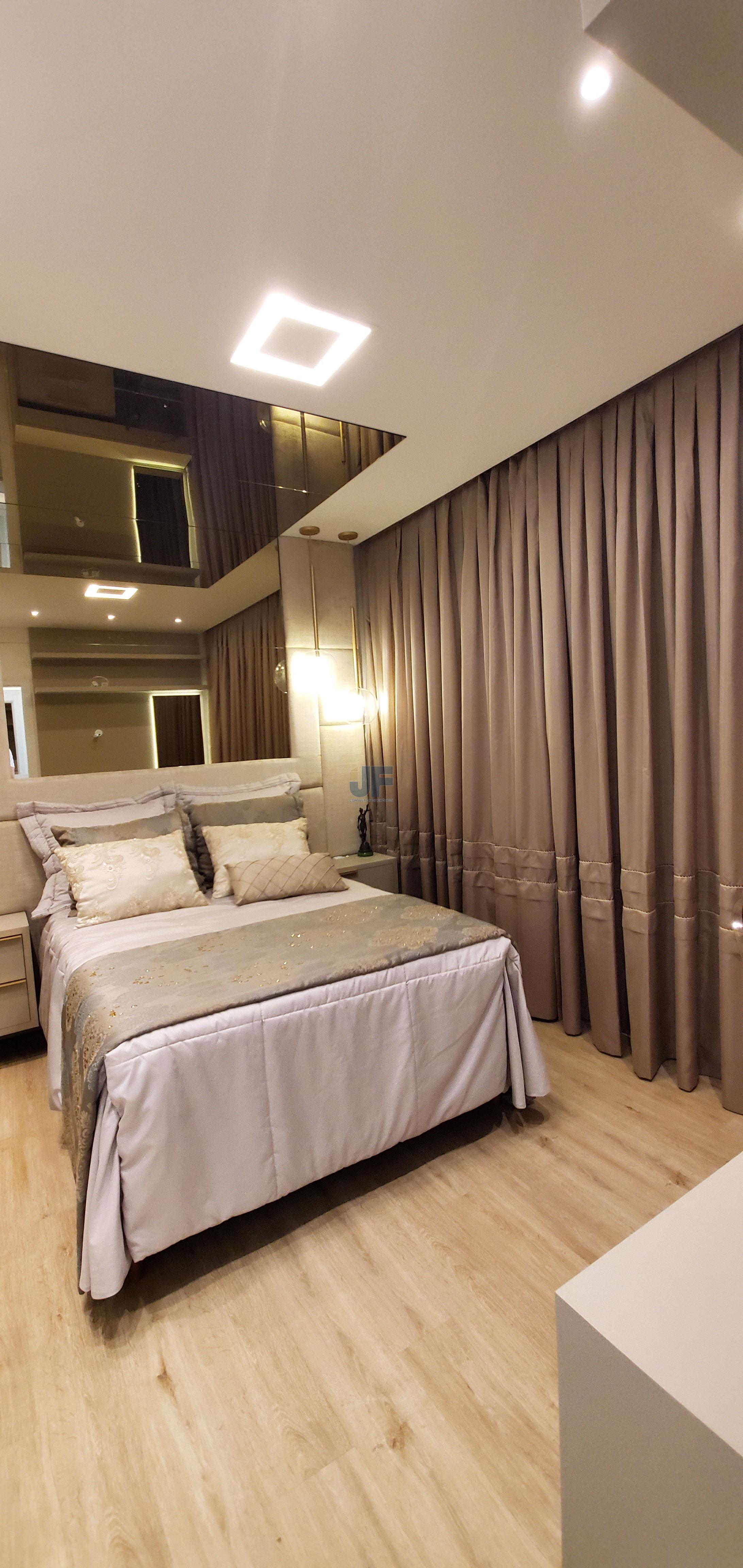 Apartamento, 118 m² - Foto 26