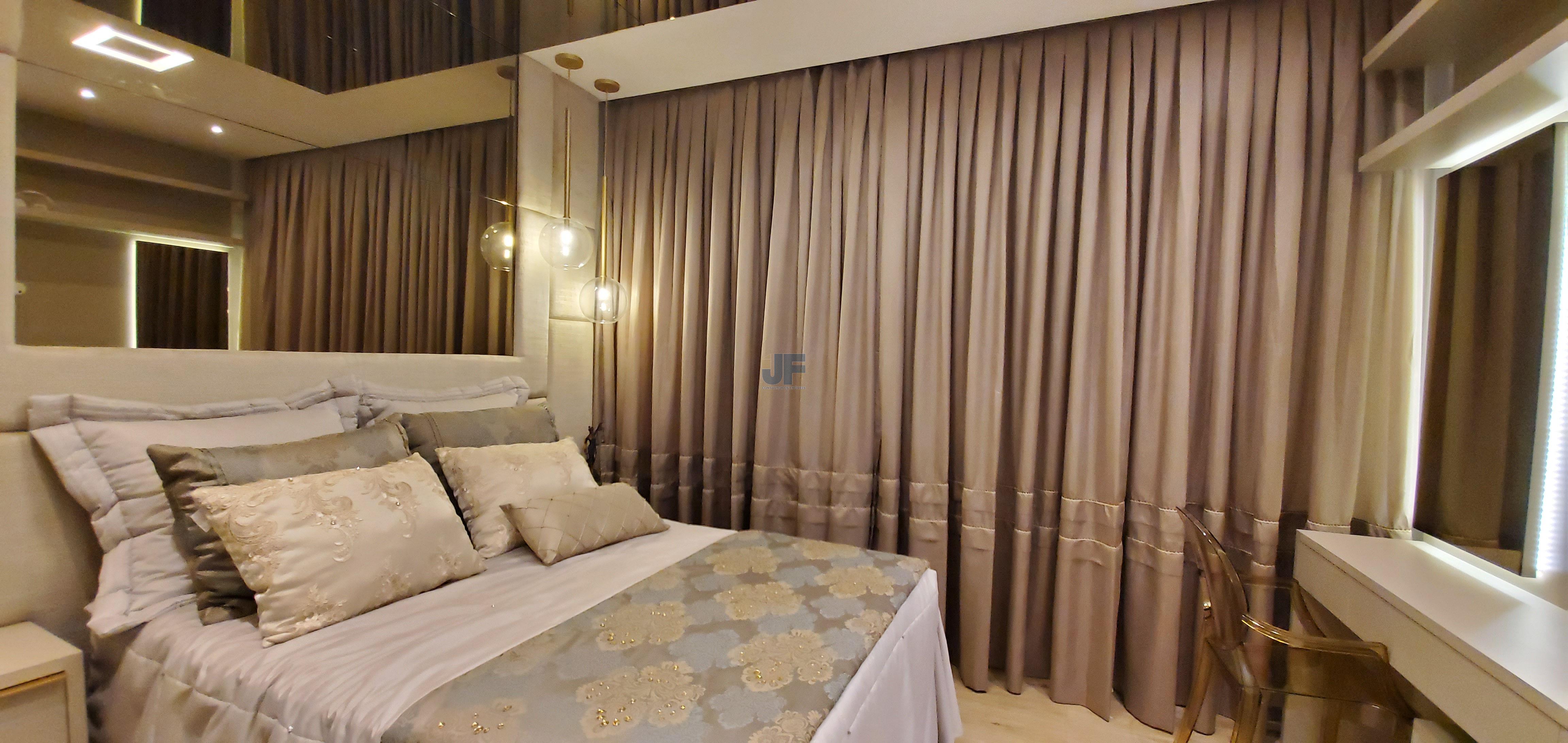 Apartamento, 118 m² - Foto 27