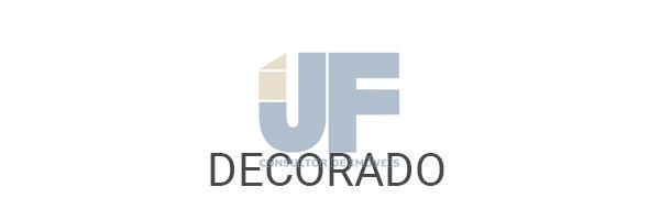 Apartamento, 118 m² - Foto 29