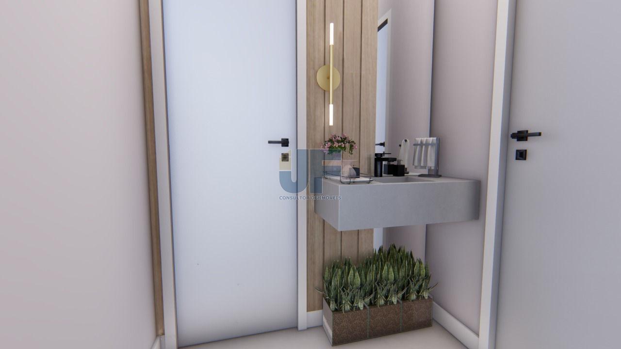 Apartamento, 118 m² - Foto 30