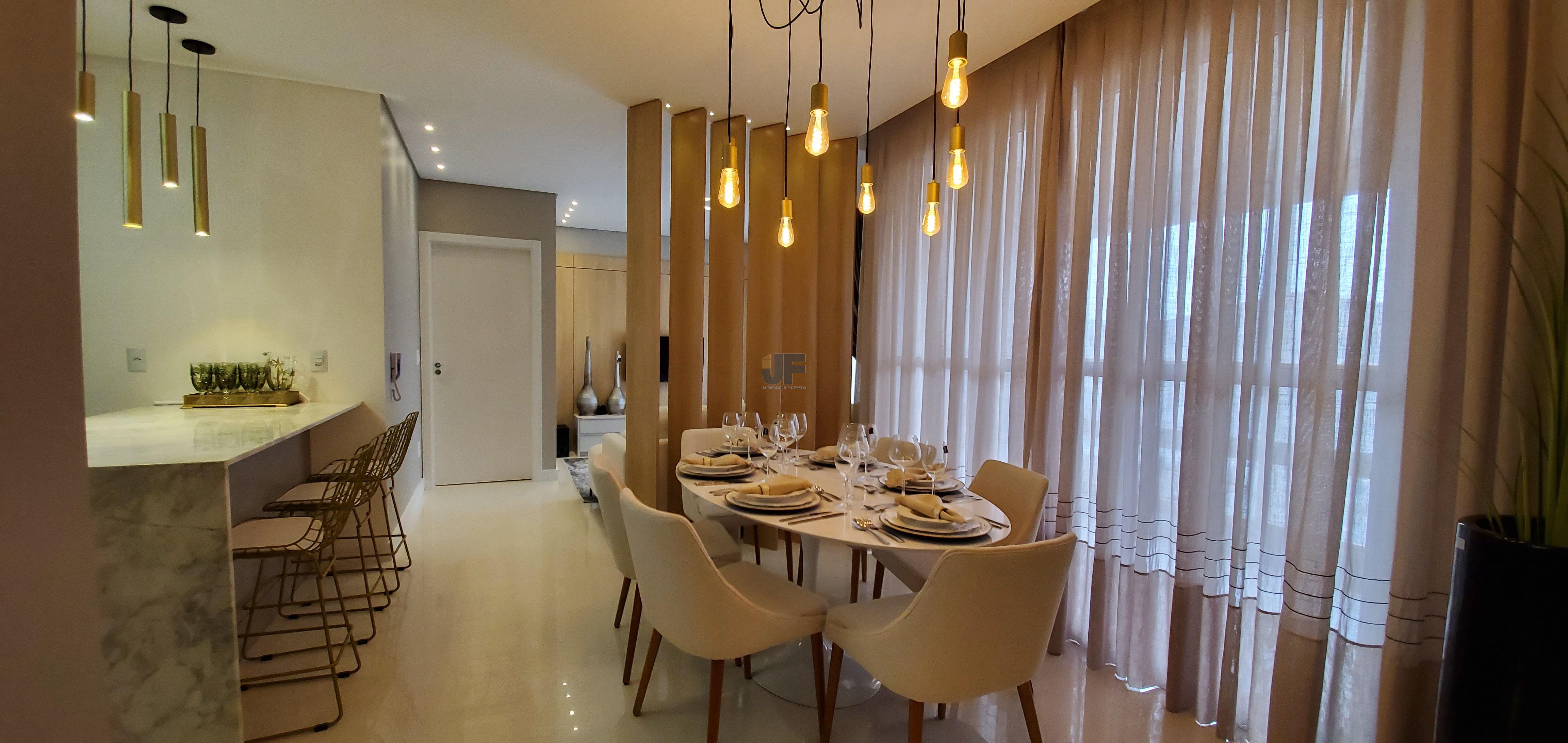 Apartamento, 118 m² - Foto 5