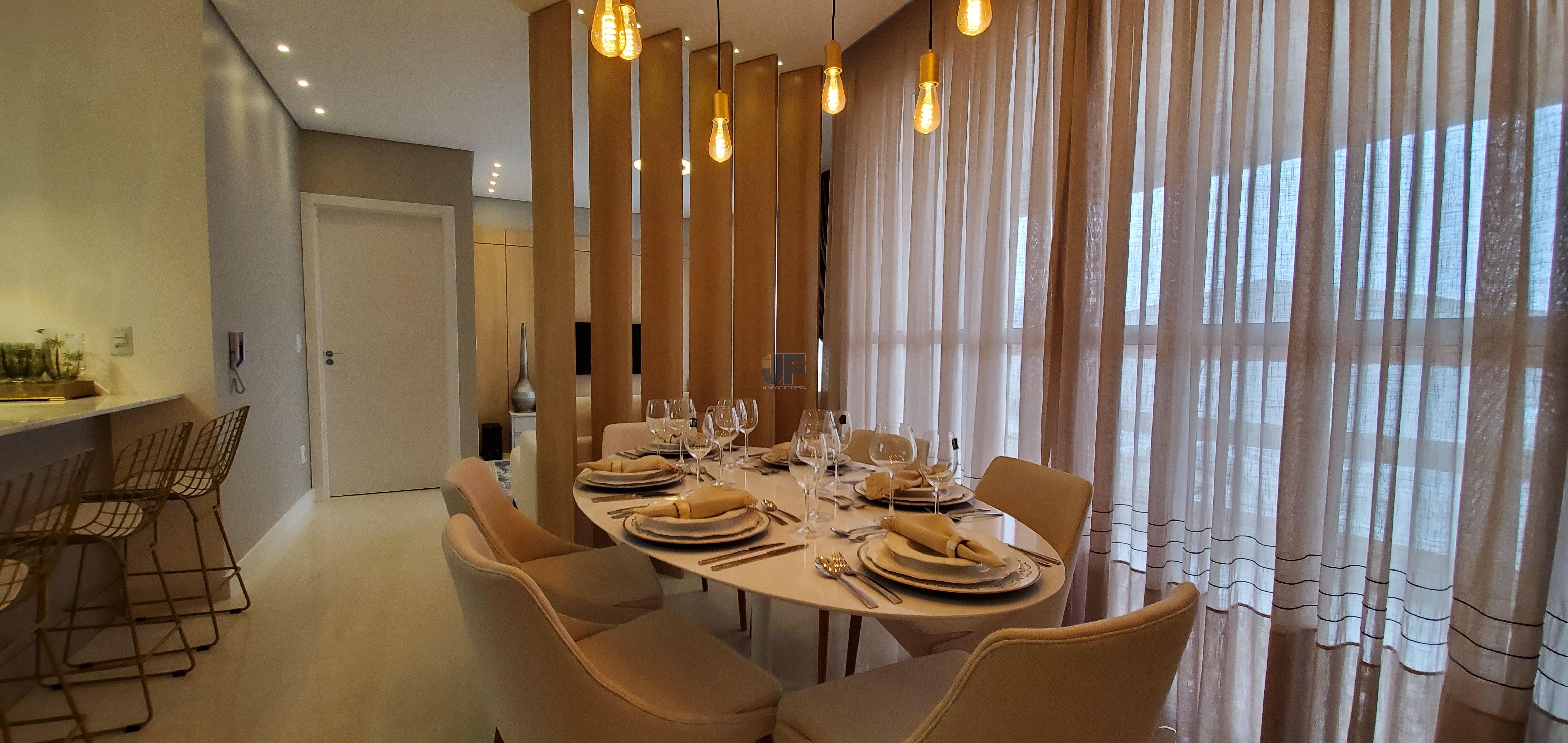 Apartamento, 118 m² - Foto 7