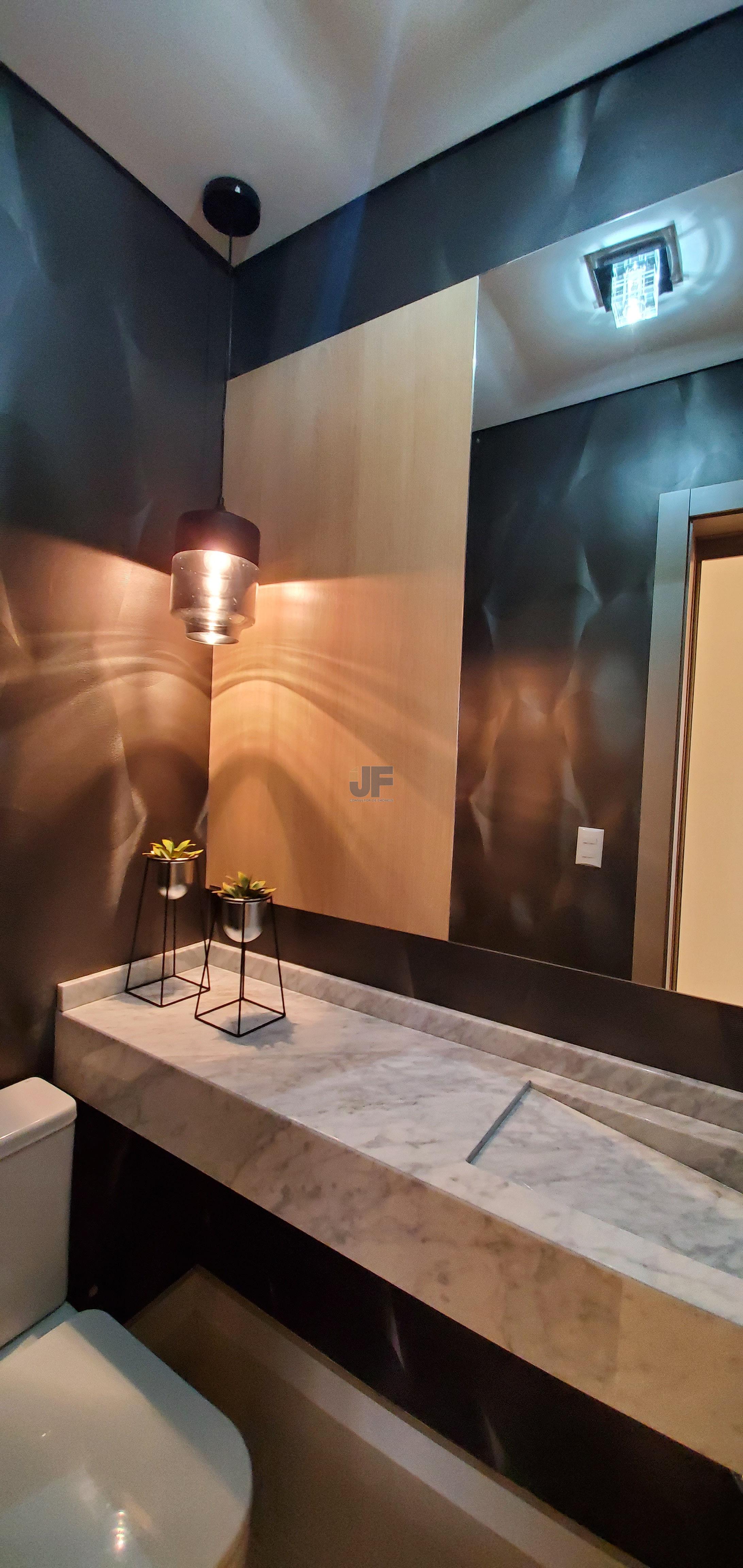 Apartamento, 118 m² - Foto 9