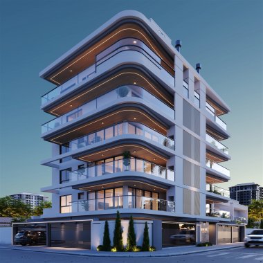 Venha morar no novo empreendimento de Balneário Piçarras, localizado no bairro Itacolomí. Venha morar no novo empreendimento de Balneário Piçarras, localizado no bairro Itacolomí.