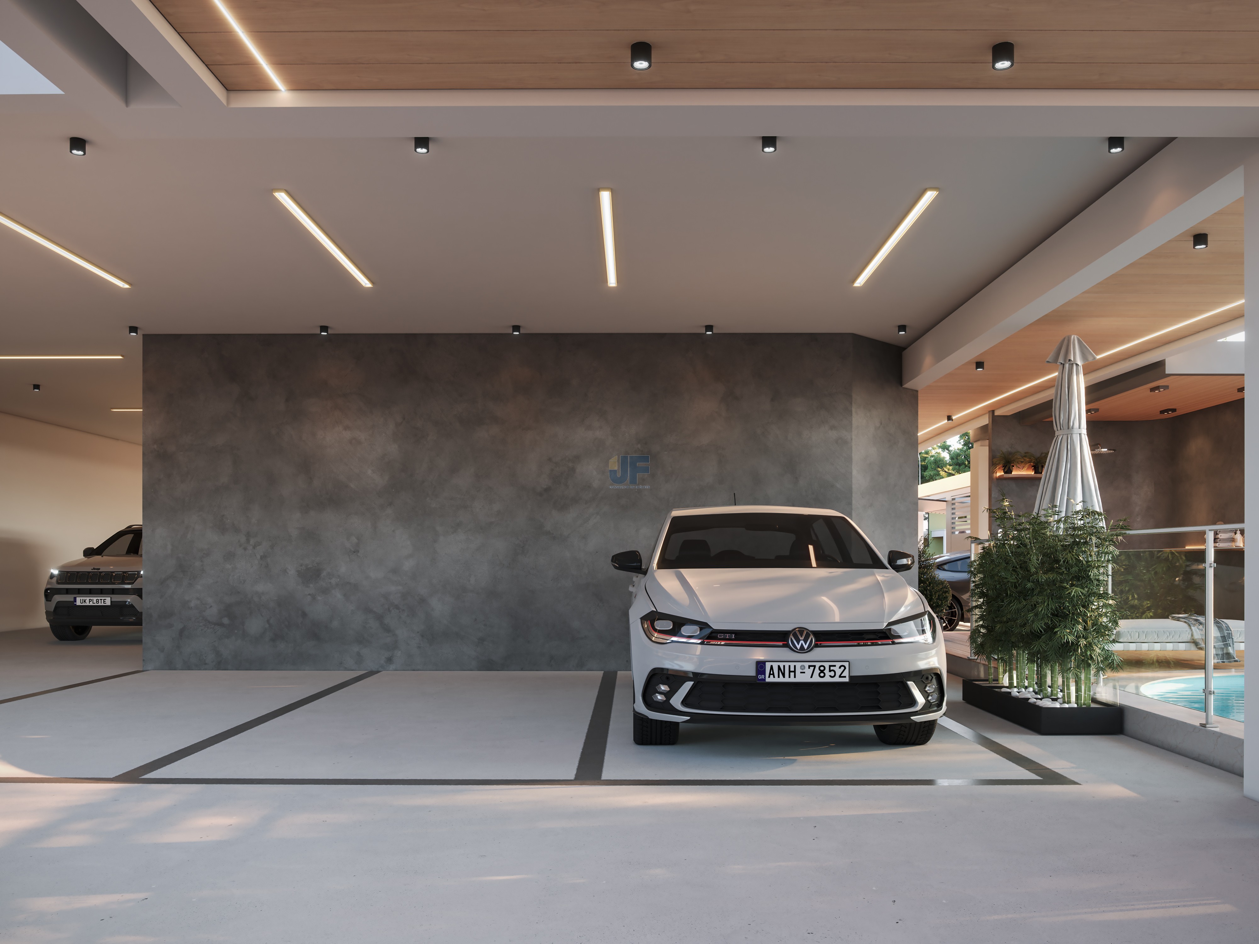 Apartamento, 3 quartos, 92 m² - Foto 4