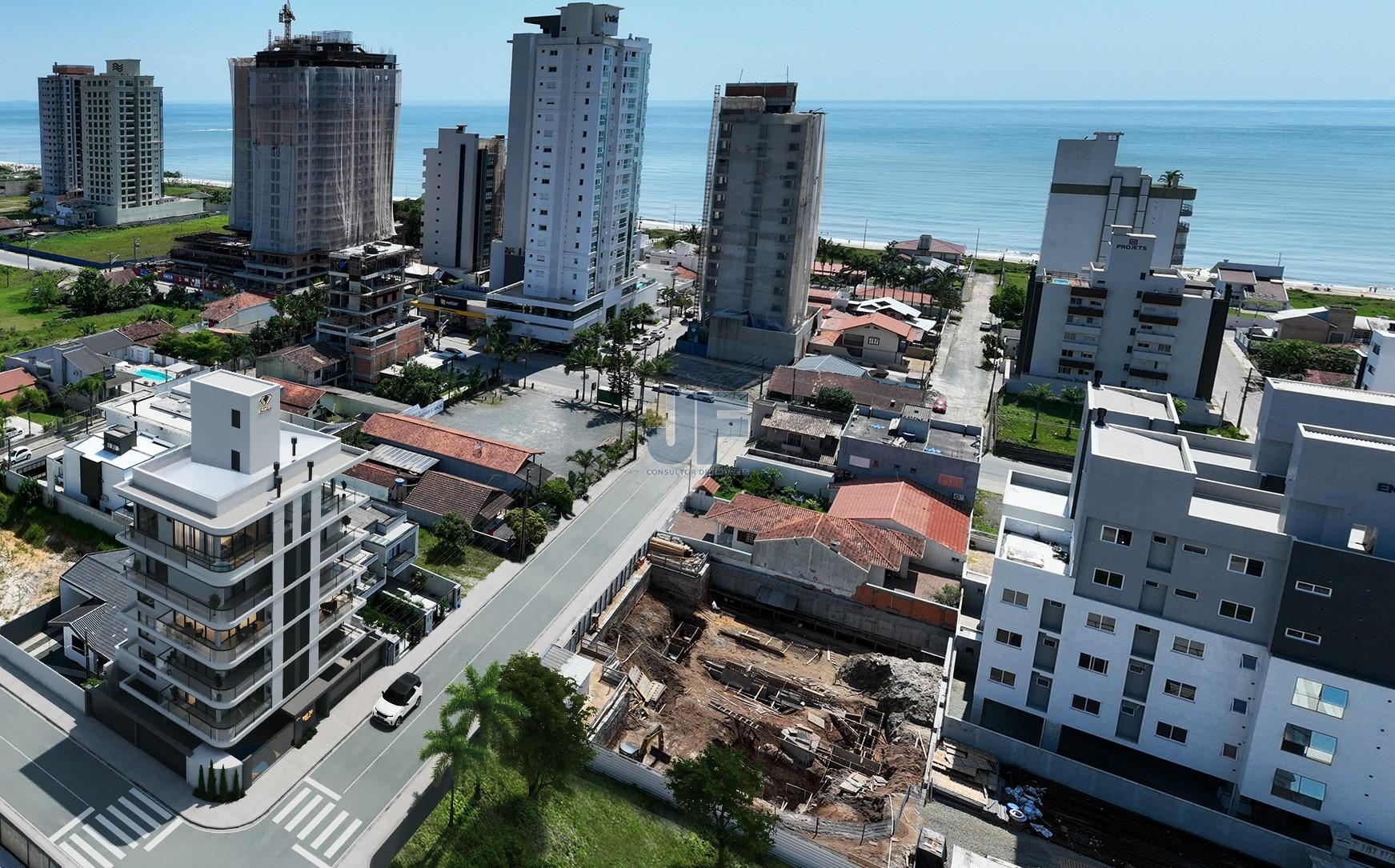 Apartamento, 3 quartos, 92 m² - Foto 5