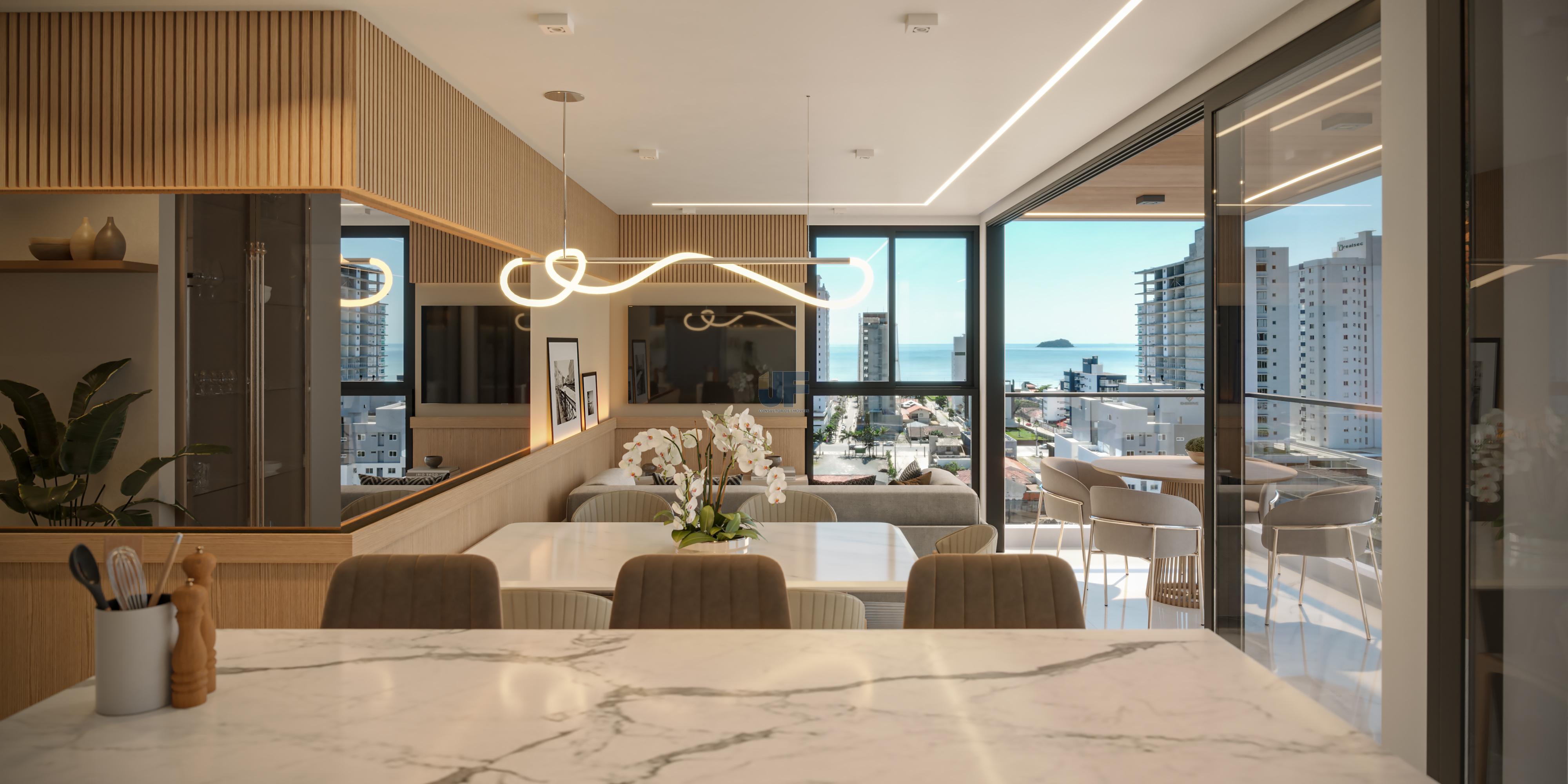 Apartamento, 3 quartos, 92 m² - Foto 6