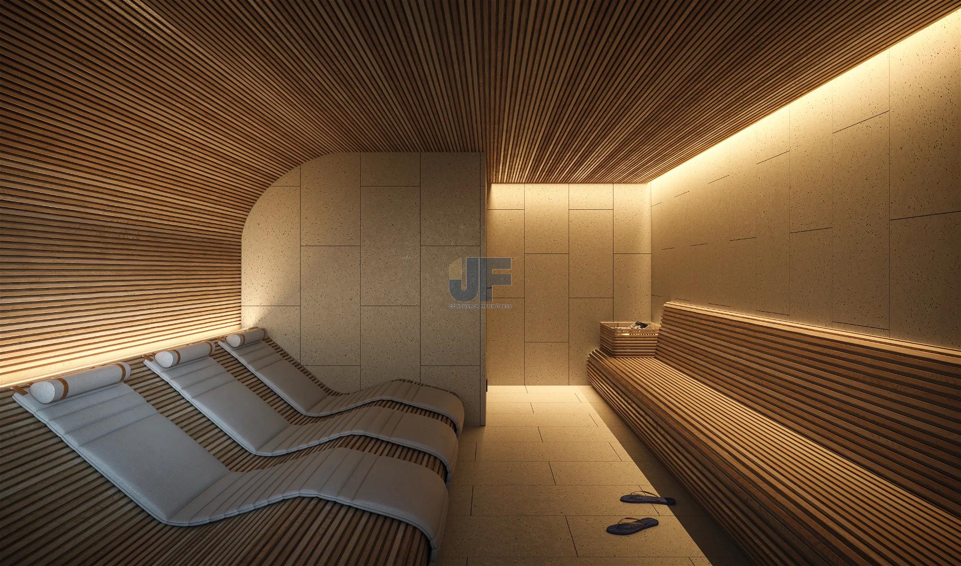 Apartamento, 80 m² - Foto 12