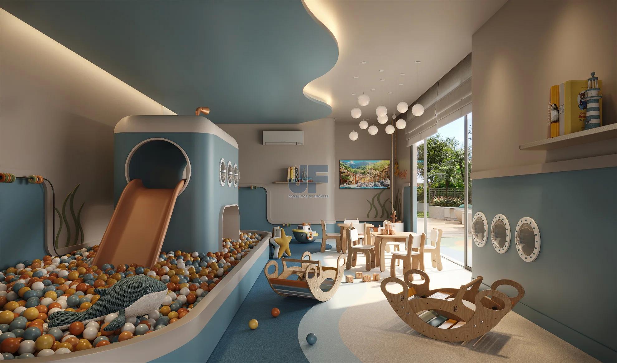 Apartamento, 80 m² - Foto 15