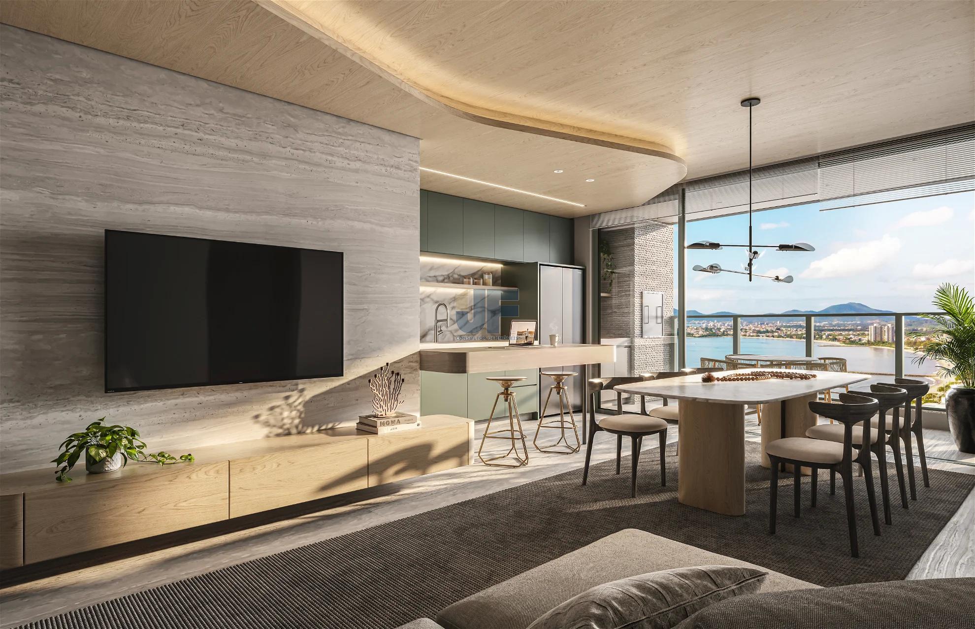 Apartamento, 80 m² - Foto 16