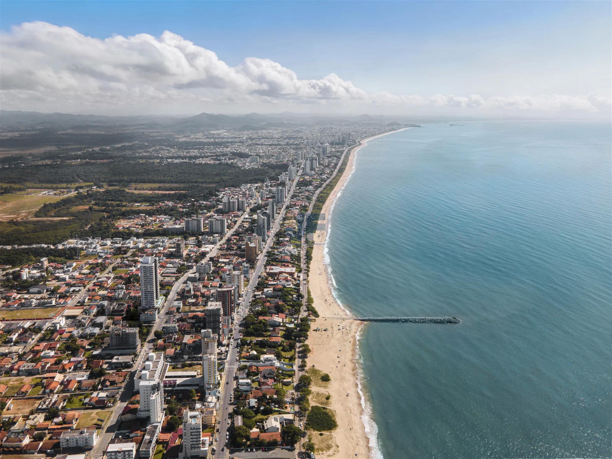 Apartamento, 80 m² - Foto 3