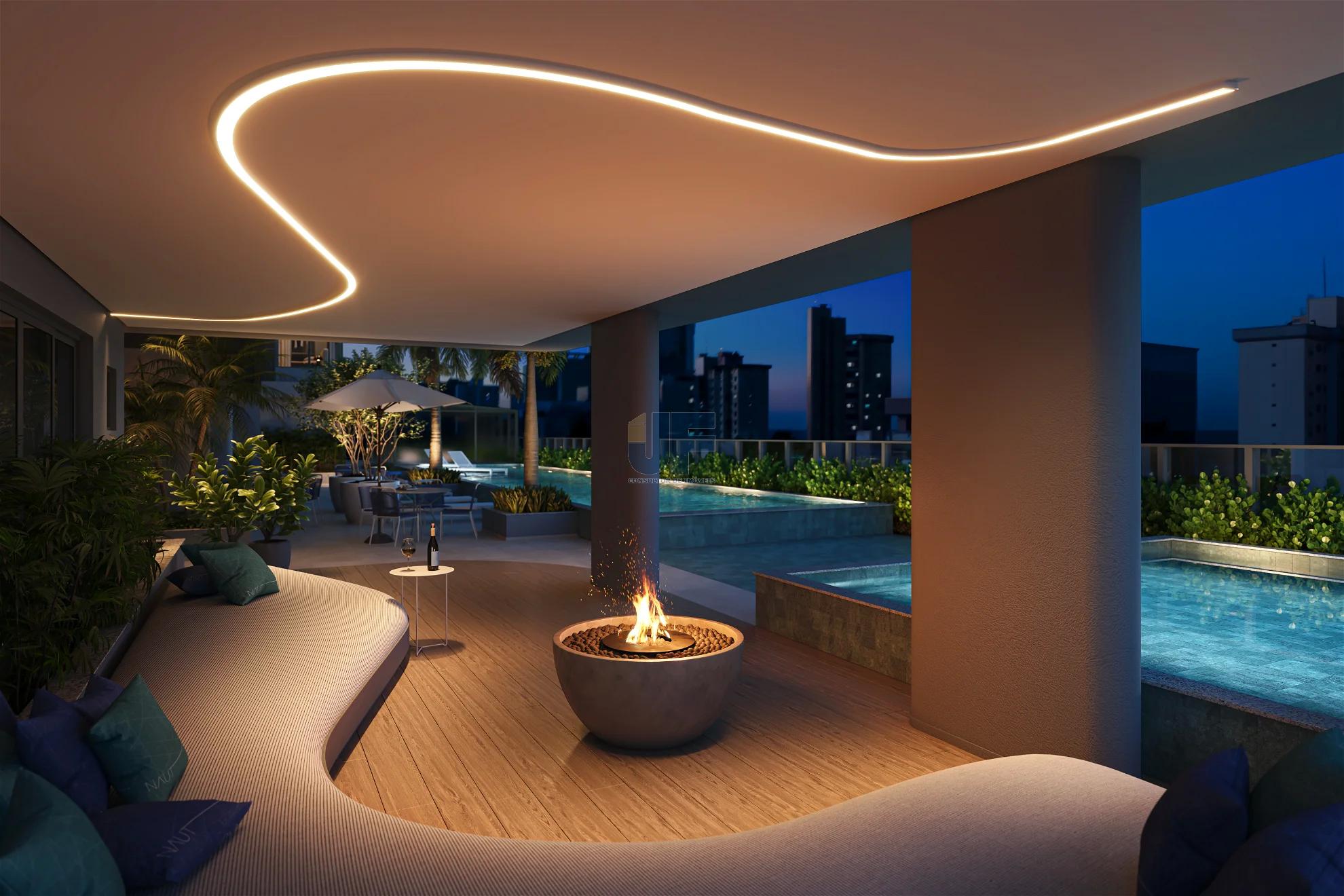 Apartamento, 80 m² - Foto 7