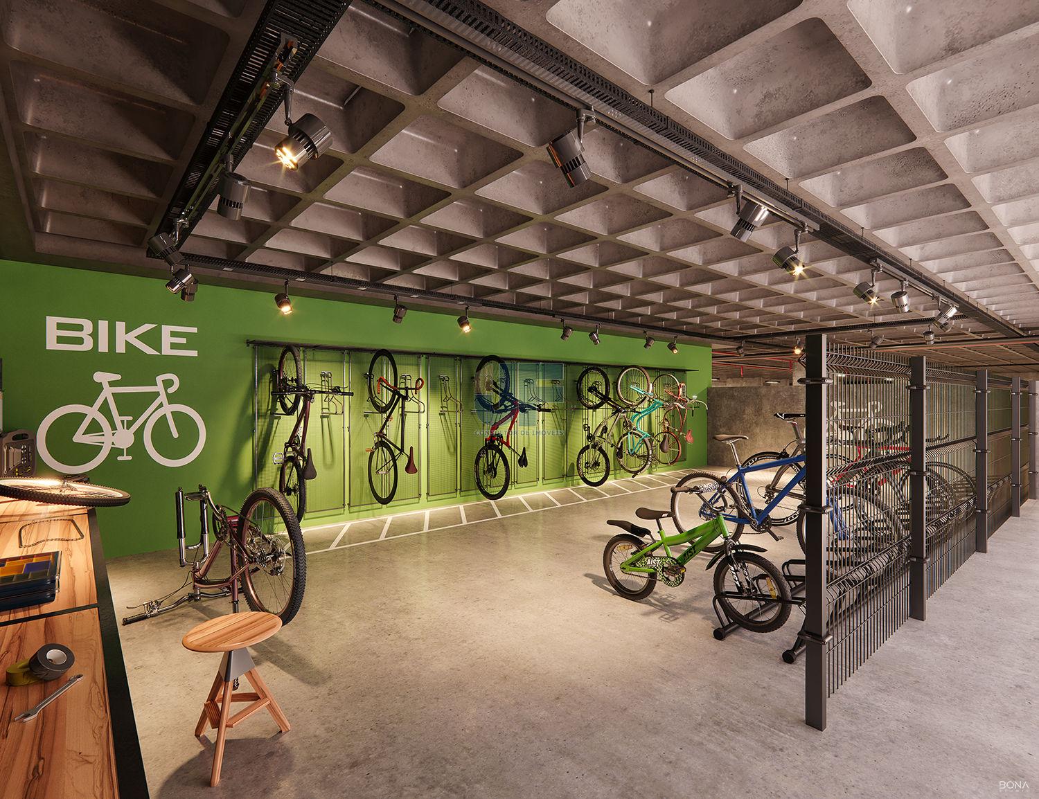 Apartamento, 3 quartos, 120 m² - Foto 10