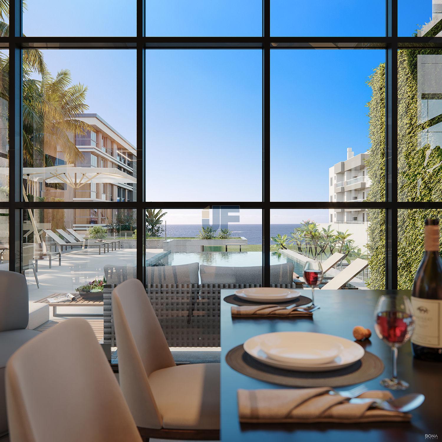 Apartamento, 3 quartos, 120 m² - Foto 11