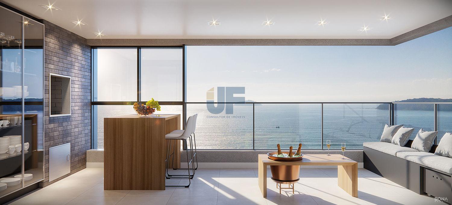 Apartamento, 3 quartos, 120 m² - Foto 15