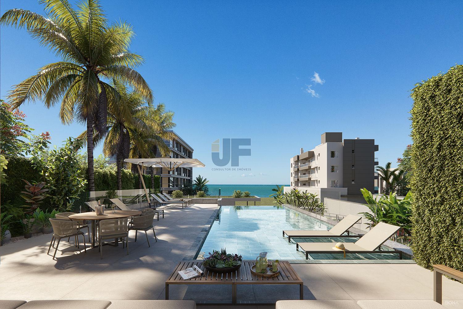 Apartamento, 3 quartos, 120 m² - Foto 18