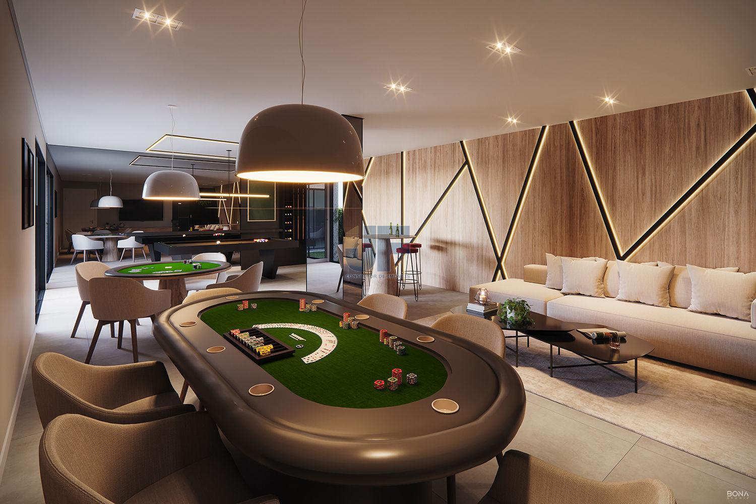 Apartamento, 3 quartos, 120 m² - Foto 21