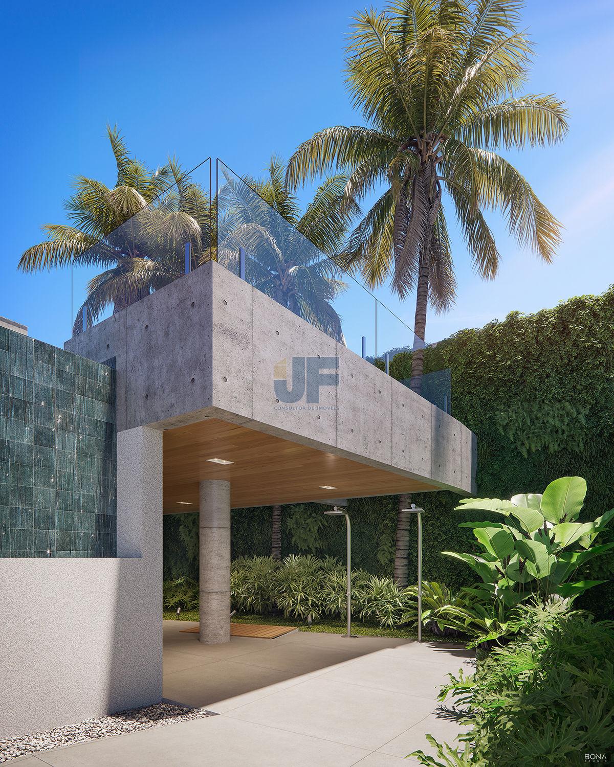 Apartamento, 3 quartos, 120 m² - Foto 5