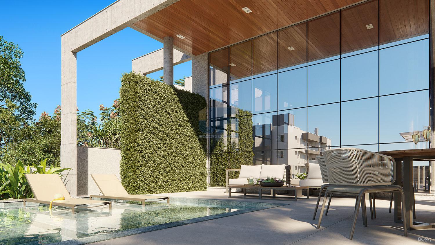 Apartamento, 3 quartos, 120 m² - Foto 6