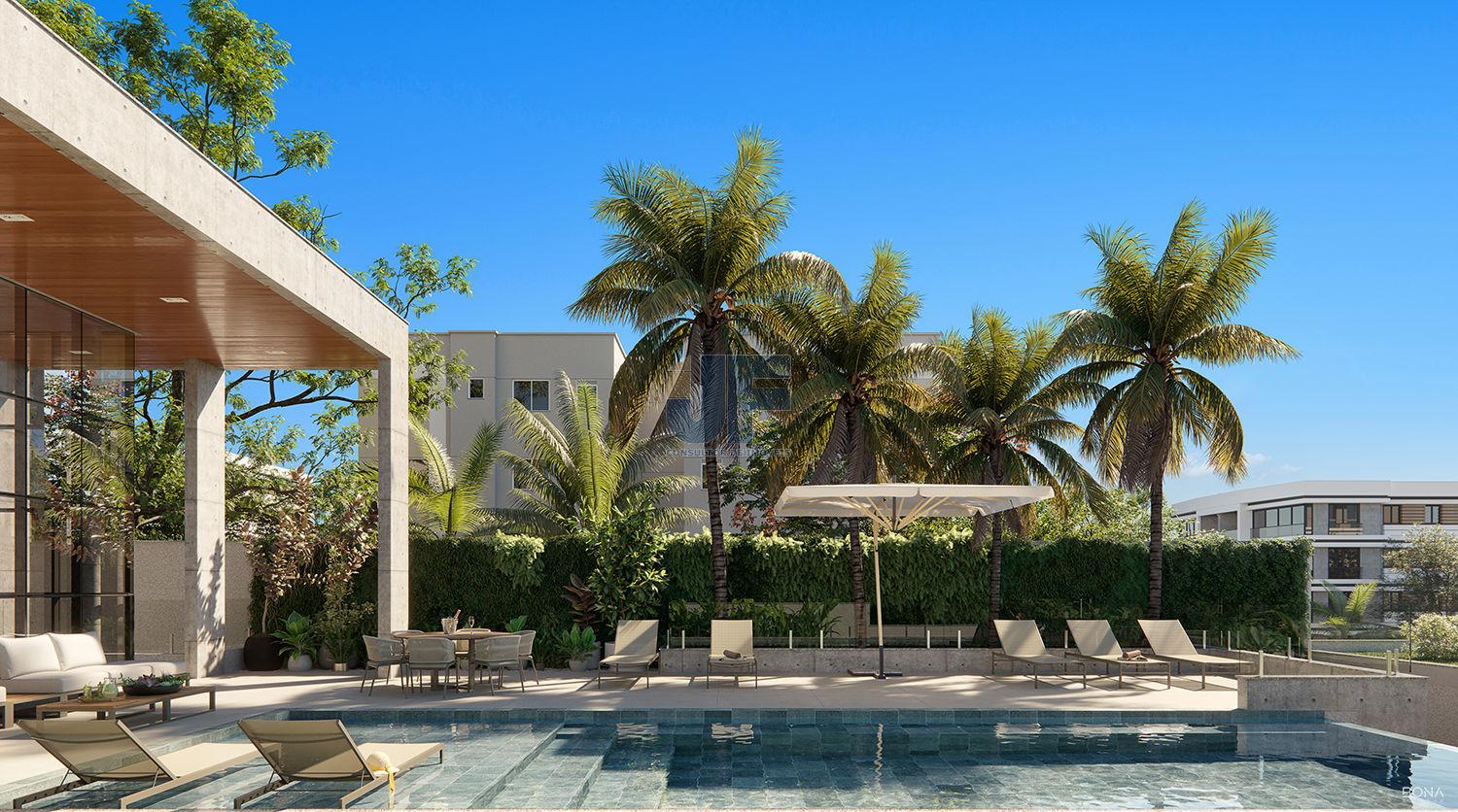 Apartamento, 3 quartos, 120 m² - Foto 8