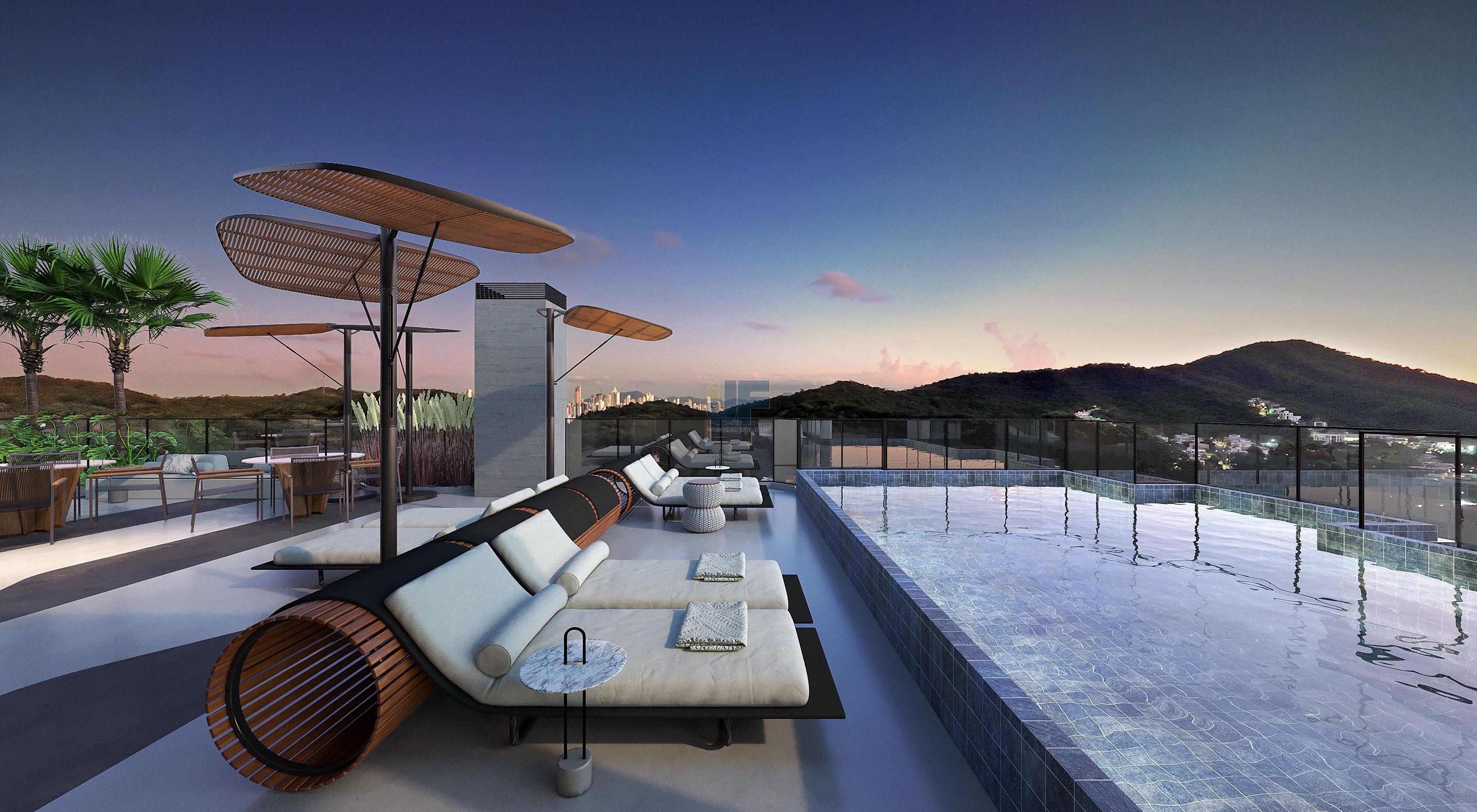 Apartamento, 2 quartos, 67 m² - Foto 3