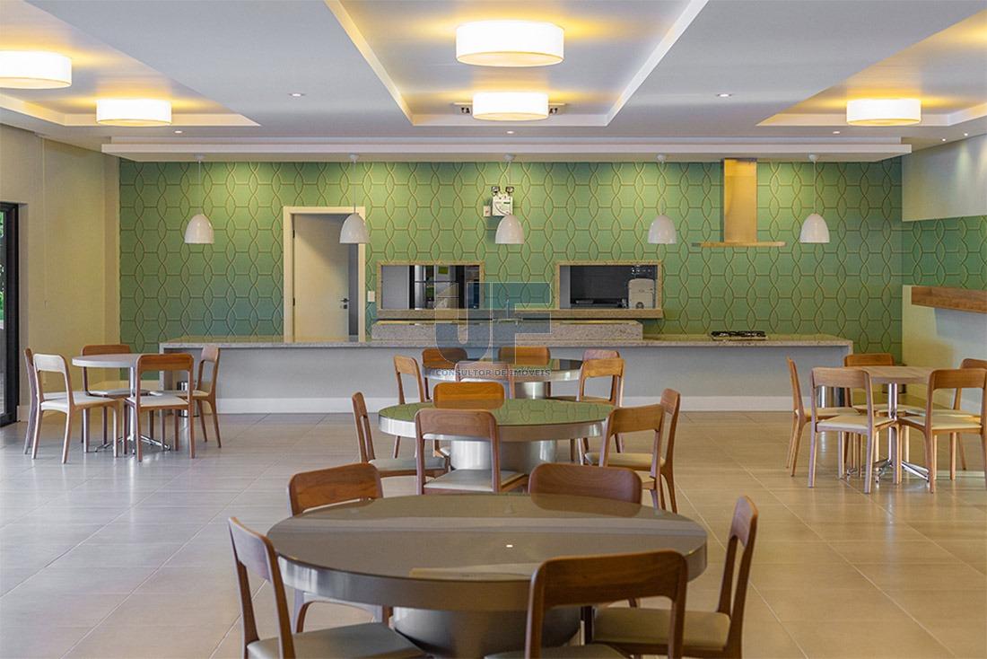 Casa, 4 quartos, 370 m² - Foto 11