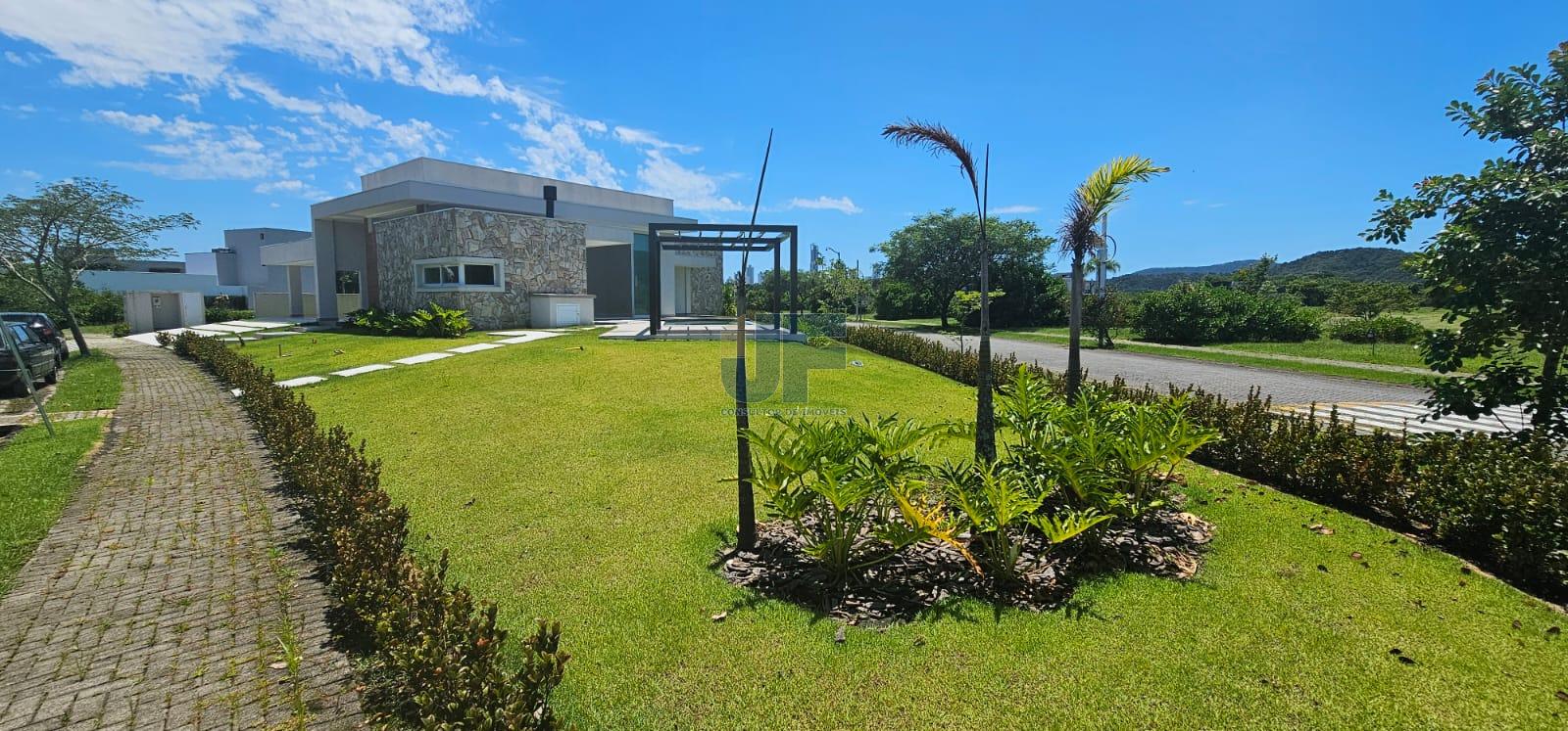 Casa, 4 quartos, 370 m² - Foto 12