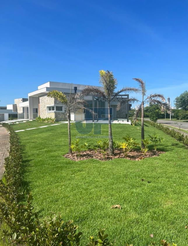 Casa, 4 quartos, 370 m² - Foto 14