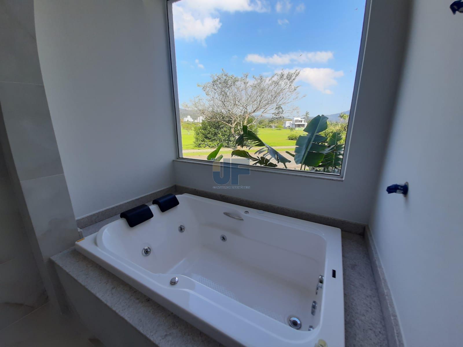 Casa, 4 quartos, 370 m² - Foto 15