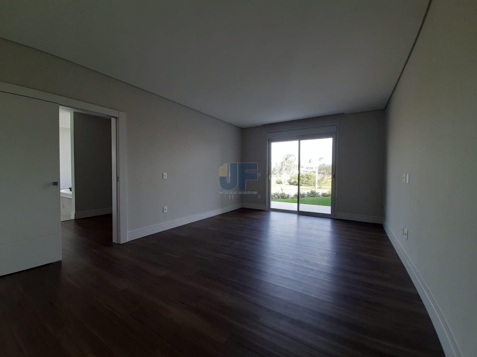Casa, 4 quartos, 370 m² - Foto 16