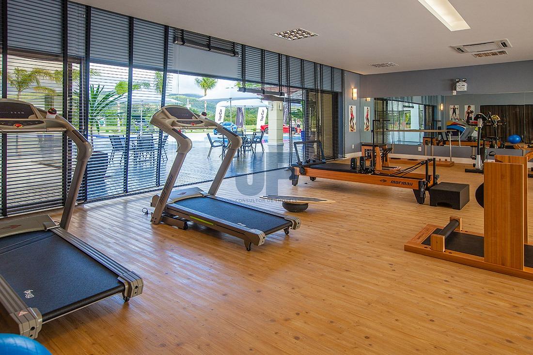 Casa, 4 quartos, 370 m² - Foto 18