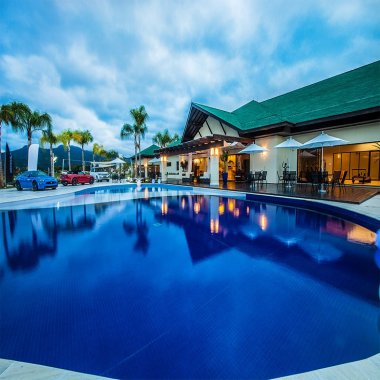 "Imperdível oportunidade de compra! Linda casa à venda no centro de Camboriú. "Imperdível oportunidade de compra! Linda casa à venda no centro de Camboriú.