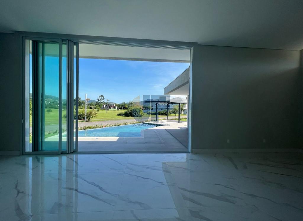 Casa, 4 quartos, 370 m² - Foto 20