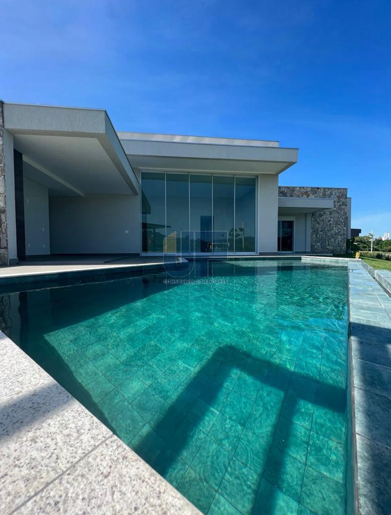 Casa, 4 quartos, 370 m² - Foto 21