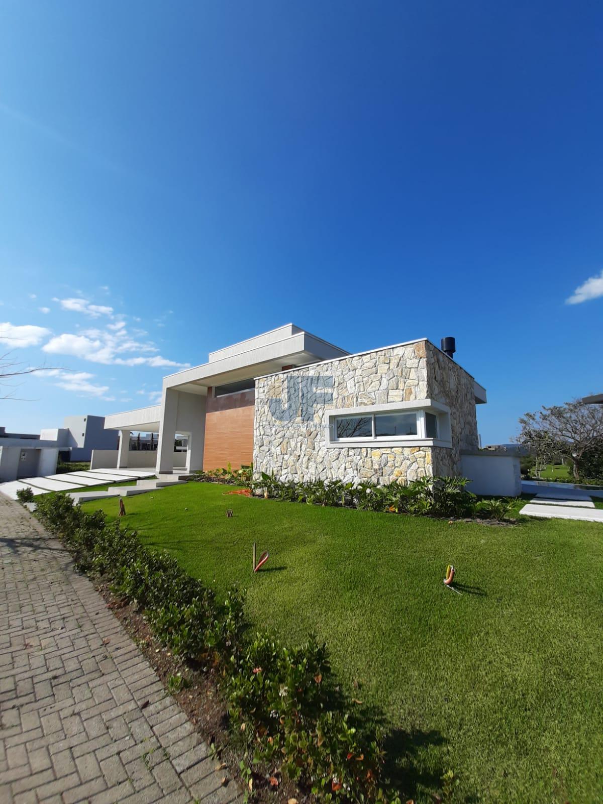 Casa, 4 quartos, 370 m² - Foto 22