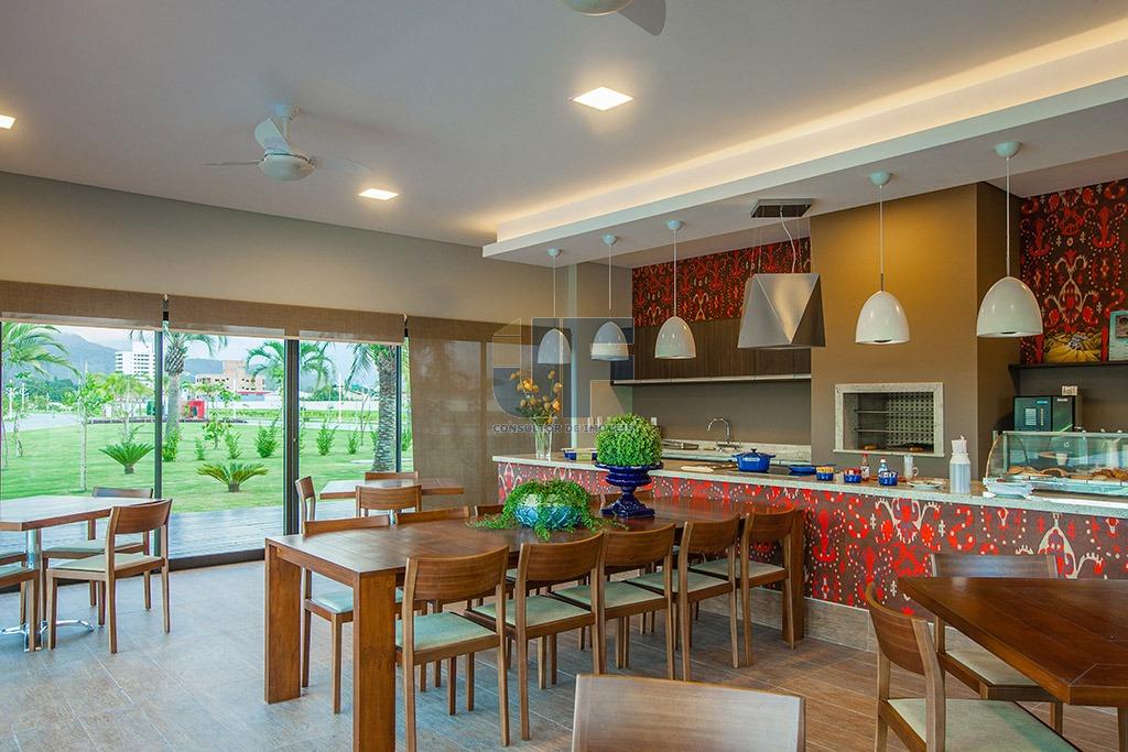 Casa, 4 quartos, 370 m² - Foto 24