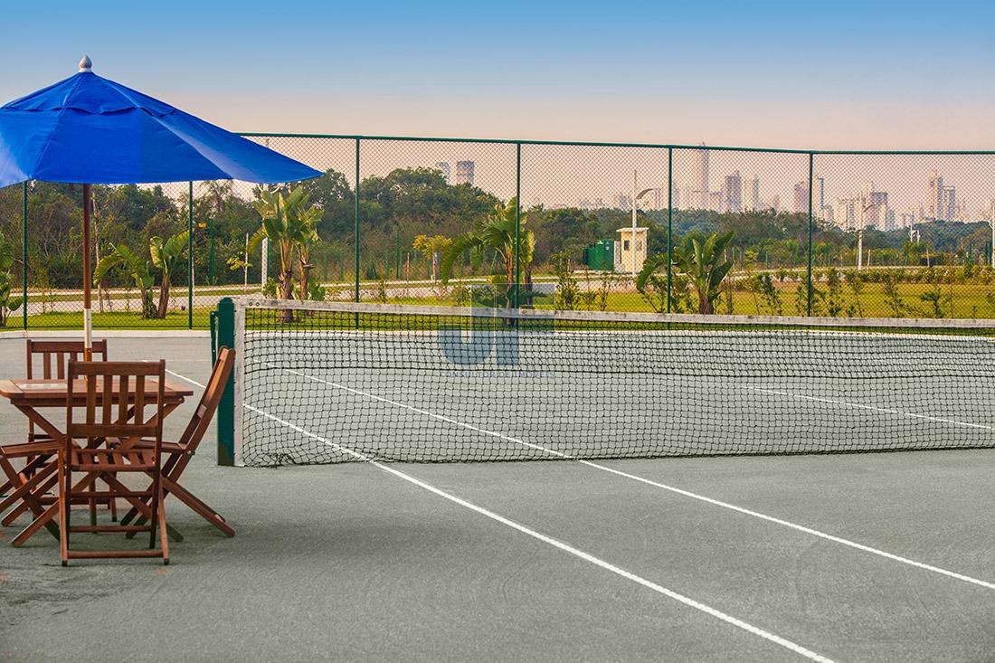 Casa, 4 quartos, 370 m² - Foto 25