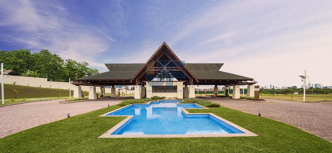 Casa, 4 quartos, 370 m² - Foto 26