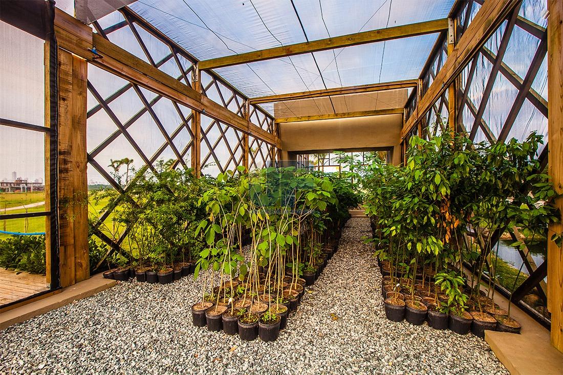 Casa, 4 quartos, 370 m² - Foto 27