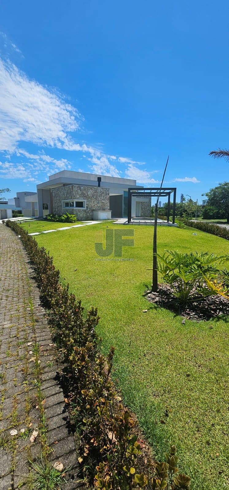 Casa, 4 quartos, 370 m² - Foto 28